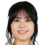 李月汝