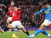 利马伤情反复恐无缘曼联战维拉！他的恢复时间比预期更长