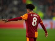  罗马诺：加布里埃尔-萨拉和拉扬都会入选巴西队3月初选名单