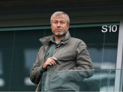 阿布“分手费”变现8500万镑！罗森尼尔欲砸钱重塑蓝军