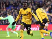 马特乌斯·马内：我的故事