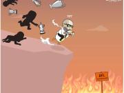 热刺 全线崩溃 水深火热...Tudor : Witness me