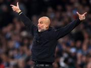 曼城18场对西班牙球队仅输3场，但近10场两回合淘汰赛输了7场