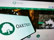 官方：加拿大投资巨头博枫成功收购国米拥有者橡树资本