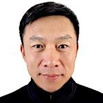 李尧