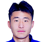任一求(U21)
