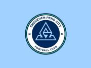  深圳晚报：深圳新鹏城官方吉祥物将在本轮主场比赛开始前亮相