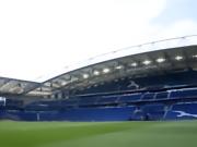 英媒：布莱顿今夏扩建阿梅克斯球场，容量增至32500人