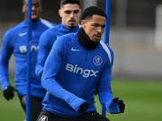  科尔威尔：养伤期间阅读能帮我放松下来，我基本远离了社媒