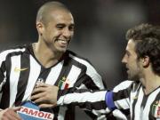  特雷泽盖：尤文需要签下莱万；现在看尤文比赛为了伊尔迪兹