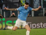 阿斯：马竞盯上拉齐奥后卫希拉，但球员更接近加盟米兰