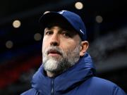  英媒：图多尔已失去热刺更衣室支持，球员们认为他缺乏尊重