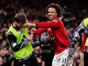 记者：齐尔克泽考虑今夏离队，他不太可能进荷兰队世界杯名单