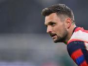  踢球者：若乌尔赖希愿意续约，拜仁预计向他提供一年新合同