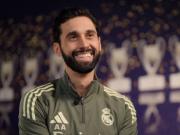  阿韦洛亚：在欧冠低估我们不是好主意，联赛中确实遇到了问题