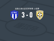 维奥莱特3-0大胜防卫力量，Elyvens Déjean、cliford jean louis破门