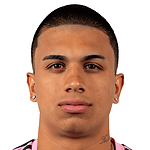 Ezequiel Abadia-Reda