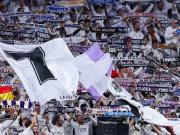 阿斯：皇马已要求狂热球迷区不得唱辱骂瓜迪奥拉的歌曲