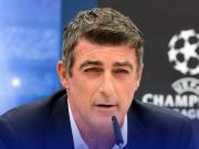  帕柳卡：图多尔换下金斯基是对的；维卡里奥不再让人放心