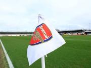 受限制，阿森纳本赛季欧冠首次上半场没有获得角球