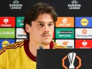  斯维拉尔：我也有过金斯基的遭遇，要忘记它需要一点时间