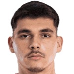 Alexandros Tsobanidis
