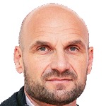 Zeljko Sopic
