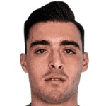 Dimitrios Stournaras