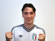 迪马济奥：罗马1200万欧元报价卡恰马尼，都灵要价超2000万
