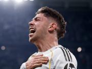 巴尔韦德vs曼城数据：完成帽子戏法，4抢断+3解围+1拦截