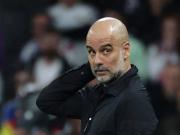  头一遭，欧冠欧联史上首次出现两支英格兰球队同一天净输3球