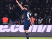  若昂-内维斯：所有球员都喜欢参加欧冠；很幸运能在这支球队