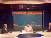 拉波尔塔谈哈维：让他下课很正确，他带队输球弗里克却能赢球