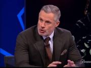 卡拉格：切尔西不该以这种方式输球，门将和中后卫要背大锅