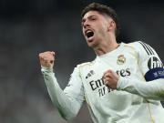 塞尔：皇马战胜曼城含金量极高；这是近年曼城踢得最糟的一场