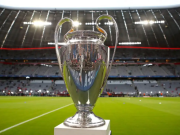 英超九子全存活，系数断层领先，下赛季第五个欧冠名额稳了