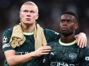 邮报：6支球队首回合无一取胜，英超争第5个欧冠名额希望受挫