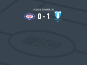 马尔默女足1-0瓦勒伦加，Älvali Karin Amelie Lindström制胜