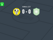 韦尔瓦罗0-0默克莱，双方握手言和
