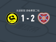 哈茨女足2-1逆转吉特拉大学女足，凯拉-贾丁、Ellen Dolan破门