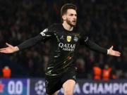 改变比赛：克瓦拉茨赫利亚vs切尔西个人集锦