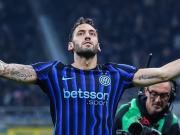 罗马诺：恰20续约目前完全停滞，若没续约球员今夏很可能离队