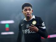 次回合逆转巴黎？福法纳：生活中一切皆有可能，我们仍有希望