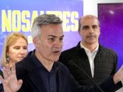 丰特：马竞不想卖小蜘蛛，所以在这种可能出现前一切都是空谈