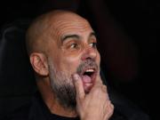 TA：瓜迪奥拉变阵豪赌失败，让曼城在伯纳乌付出惨痛代价