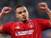 英媒：曼联有意引进穆里略，且考虑给马奎尔开10万镑周薪合同