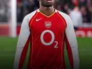 受到西甲联赛复古轮次的影响，英超可能也会举办这么...