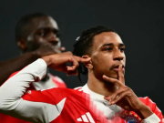 TA专栏：奥利塞，拜仁慕尼黑的天才魔术师