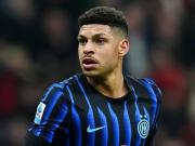 跟队：齐沃完全不会介意国米在今夏出售路易斯-恩里克