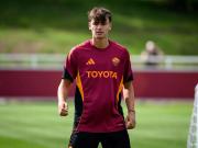 斯基拉：维拉蒂将接受手术，加图索准备征召皮西利踢世预赛